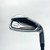 Used TGA Golf Wedge Junior RH Pitching Wedge 11805-S000085693 View 1