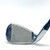 Used TGA Golf Wedge Junior RH Pitching Wedge 11805-S000085693 View 3