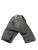 Used Easton STEALTH C5.0 Senior Pant Black MD 10589-S000436432 View 2