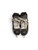 Used Easton ULTRA LITE PRO Junior Hockey Skate Junior 06 11816-S000293760 View 2