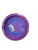 Used Discraft 6X CLAW VULTURE Disc Golf Driver Purple 174g 11768-S000239559 View 2