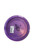Used Discraft Z CIGARRA AB FR Disc Golf Driver Purple 160g 11768-S000239561 View 2