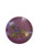 Used Discraft BIG Z TRACKER Disc Golf Driver Purple 171g 11768-S000239562 View 1