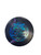 Used Discraft ESP SWIRL 2023 LEDGESTONE ZONE Disc Golf Putter Black 174g 11768-S000239566 View 1