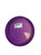 Used Discraft Z LUNA Disc Golf Putter Purple 168g 11768-S000239568 View 2