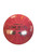 Used Latitude 64 BALLISTA PRO Disc Golf Driver Orange 175g 11768-S000239573 View 1