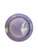 Used Discraft ESP NUKE SS Disc Golf Driver Purple 168g 11768-S000239577 View 2