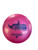 Used Discraft TITANIUM CRANK SS Disc Golf Driver Pink 174g 11768-S000239578 View 1