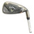 Used Callaway FUSION Mens Individual Iron RH 5 Iron 11719-S000276336 View 1