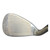 Used Callaway FUSION Golf Wedge Mens RH Gap/Approach Wedge 11719-S000276335 View 2