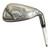 Used Callaway FUSION Golf Wedge Mens RH Gap/Approach Wedge 11719-S000276335 View 1