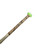 Used Worth ECLIPSE BB/SB Fastpitch Bat 30" 11812-S000172436 View 4
