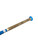 Used Easton MAKO BB/SB Fastpitch Bat 29" 11812-S000172437 View 3