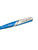 Used Easton MAKO BB/SB Fastpitch Bat 29" 11812-S000172437 View 2