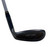 Used Snake Eyes FC-01 Golf Wedge Mens RH Sand Wedge 11471-S000175758 View 4