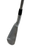 Used Mizuno MP-57 FORGED Mens Individual Iron RH 5 Iron 38" w/ Dynamic Gold S300 Shaft 11731-S000170047 View 3