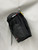 Used Phx PHX MD PANTS Youth Pant Black MD 11871-S000032340 View 2