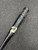 Used Demarini THE GOODS 1-PC 2025 BBCOR 32/29 High School -3 Bat  11945-S000256970 View 1