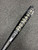 Used Demarini THE GOODS 1-PC 2025 BBCOR 32/29 High School -3 Bat  11945-S000256970 View 2