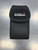 Used POCKET RADAR BALL COACH BB/SB Training Aid 11945-S000256969 View 1