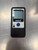 Used POCKET RADAR BALL COACH BB/SB Training Aid 11945-S000256969 View 3