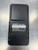 Used POCKET RADAR BALL COACH BB/SB Training Aid 11945-S000256969 View 4