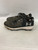 Used Under Armour BB/SB Cleats Black Senior 8.5 11895-S000032753 View 2