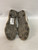 Used Under Armour BB/SB Cleats Black Senior 8.5 11895-S000032753 View 3