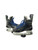 Used CCM RIBCOR 88K Senior Hockey Skate Senior 7 11820-S000059804 View 2