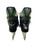 Used CCM RIBCOR 88K Senior Hockey Skate Senior 7 11820-S000059804 View 3