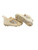 Used New Balance 3000V7 BB/SB Cleats White Junior 01 11856-S000031038 View 1