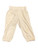 Used CBB ATHLETIC PANTS BB/SB Pant Boys Navy Blue M/L 11856-S000031039 View 1