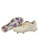 Used Ringor CLEATS BB/SB Cleats White Youth 08.0 11856-S000031041 View 1