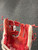 Used Rawlings PRO204-2JI HEART OF THE HIDE BB/SB Glove RH Throw Grey 11 1/2" 11726-S000299488 View 3