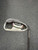 Used Ping G20 BLACK DOT Golf Wedge Mens RH Gap/Approach Wedge 11945-S000256971 View 1
