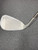 Used Ping G20 BLACK DOT Golf Wedge Mens RH Gap/Approach Wedge 11945-S000256971 View 3