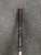 Used Ping G20 BLACK DOT Golf Wedge Mens RH Gap/Approach Wedge 11945-S000256971 View 5