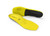 Skates Ice Skates / Accessories View 1