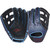 NEW RAWLINGS REV1X 12.75” RH THROW BASEBALL GLOVE  11835-S000211014 View 1