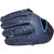 NEW RAWLINGS REV1X 12.75” RH THROW BASEBALL GLOVE  11835-S000211014 View 3
