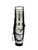 USED CALLAWAY FAIRWAY C MENS GOLF STAND BAG 11835-S000211024 View 3
