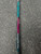 New CCM RIBCOR TRIGGER UNLEASHED PRO STICK 75 SR-RH 11945-CCMSTRUNLPSR75RP28 View 2