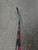 New CCM RIBCOR TRIGGER UNLEASHED PRO STICK 75 SR-RH 11945-CCMSTRUNLPSR75RP28 View 4