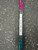 New CCM RIBCOR TRIGGER UNLEASHED PRO STICK 70 SR-RH 11945-CCMSTRUNLPSR70RP28 View 3