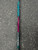 New CCM RIBCOR TRIGGER UNLEASHED PRO STICK 70 SR-RH 11945-CCMSTRUNLPSR70RP28 View 2