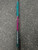 New CCM RIBCOR TRIGGER UNLEASHED PRO STICK 65 IN-RH 11945-CCMSTRUNLPIN65RP28 View 2