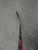 New CCM RIBCOR TRIGGER UNLEASHED PRO STICK 65 IN-RH 11945-CCMSTRUNLPIN65RP28 View 4
