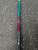 New CCM RIBCOR TRIGGER UNLEASHED PRO STICK 20 YT-LH 11945-CCMSTRUNLPYT20LP28 View 2
