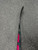New CCM RIBCOR TRIGGER UNLEASHED PRO STICK 20 YT-LH 11945-CCMSTRUNLPYT20LP28 View 4