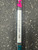 New CCM RIBCOR TRIGGER UNLEASHED PRO STICK 20 YT-RH 11945-CCMSTRUNLPYT20RP28 View 3